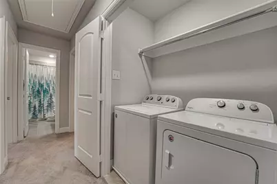 6810 Topaz Drive, Greenville, TX 75402 - Photo 20