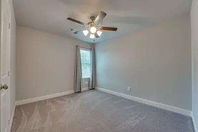 6810 Topaz Drive, Greenville, TX 75402 - Photo 18