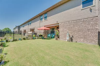6810 Topaz Drive, Greenville, TX 75402 - Photo 24
