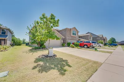 6810 Topaz Drive, Greenville, TX 75402 - Photo 4
