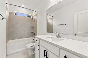 2737 Splendor Dr, Little Elm, TX 75068 - Photo 20