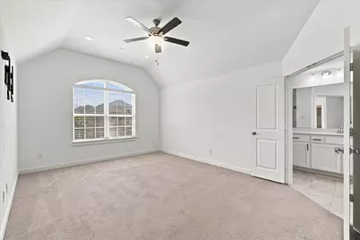 2737 Splendor Drive, Little Elm, TX 75068 - Photo 24
