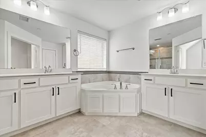 2737 Splendor Drive, Little Elm, TX 75068 - Photo 28
