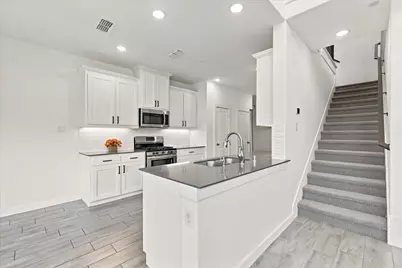2737 Splendor Drive, Little Elm, TX 75068 - Photo 8