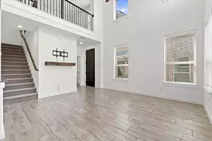 2737 Splendor Dr, Little Elm, TX 75068 - Photo 4