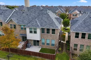 2737 Splendor Dr, Little Elm, TX 75068 - Photo 40