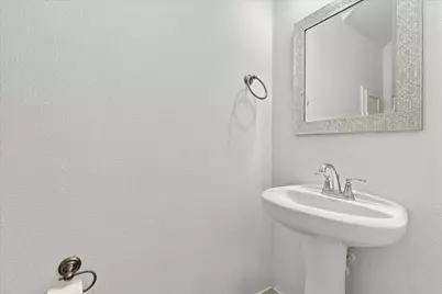 2737 Splendor Drive, Little Elm, TX 75068 - Photo 16
