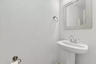 2737 Splendor Dr, Little Elm, TX 75068 - Photo 16