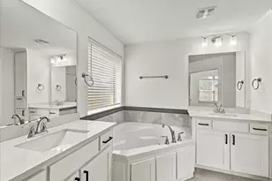 2737 Splendor Dr, Little Elm, TX 75068 - Photo 26