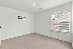 2737 Splendor Dr, Little Elm, TX 75068 - Photo 24