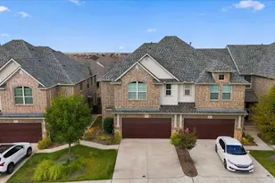 2737 Splendor Dr, Little Elm, TX 75068 - Photo 38