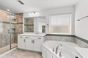 2737 Splendor Dr, Little Elm, TX 75068 - Photo 28