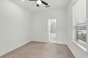 2737 Splendor Dr, Little Elm, TX 75068 - Photo 18