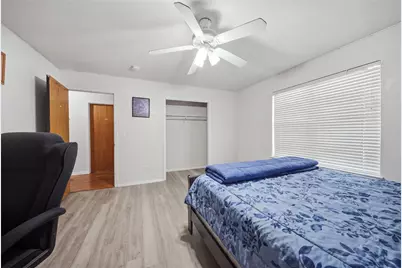 2909 Natalie Drive, Plano, TX 75074 - Photo 22