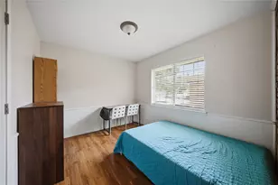 2909 Natalie Dr, Plano, TX 75074 - Photo 14