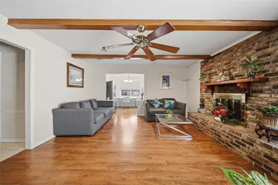 2909 Natalie Drive, Plano, TX 75074 - Photo 4