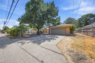 2909 Natalie Drive, Plano, TX 75074 - Photo 26