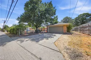 2909 Natalie Dr, Plano, TX 75074 - Photo 26