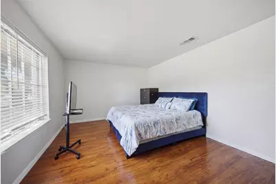 2909 Natalie Drive, Plano, TX 75074 - Photo 24