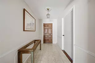 2909 Natalie Dr, Plano, TX 75074 - Photo 2