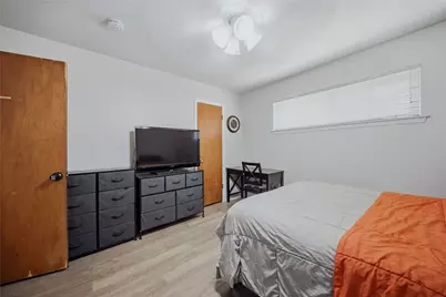 2909 Natalie Drive, Plano, TX 75074 - Photo 18