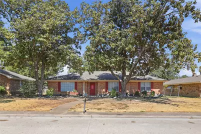 2909 Natalie Drive, Plano, TX 75074 - Photo 1