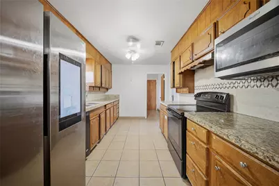 2909 Natalie Drive, Plano, TX 75074 - Photo 10