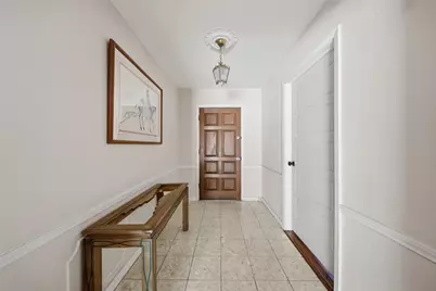 2909 Natalie Drive, Plano, TX 75074 - Photo 2