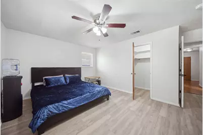 2909 Natalie Drive, Plano, TX 75074 - Photo 16