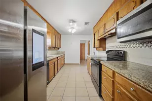 2909 Natalie Dr, Plano, TX 75074 - Photo 10