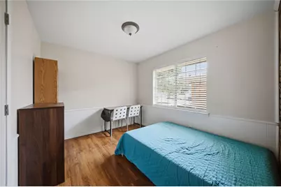2909 Natalie Drive, Plano, TX 75074 - Photo 14