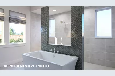 1131 Arlong Park Drive, Prosper, TX 75078 - Photo 16