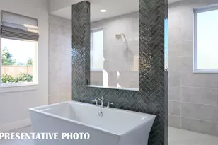 1131 Arlong Pk Dr, Prosper, TX 75078 - Photo 16