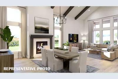 1131 Arlong Park Drive, Prosper, TX 75078 - Photo 10