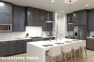 1131 Arlong Pk Dr, Prosper, TX 75078 - Photo 8