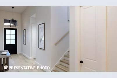 1131 Arlong Park Drive, Prosper, TX 75078 - Photo 4