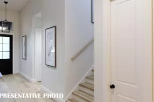 1131 Arlong Pk Dr, Prosper, TX 75078 - Photo 4