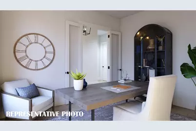 1131 Arlong Park Drive, Prosper, TX 75078 - Photo 6