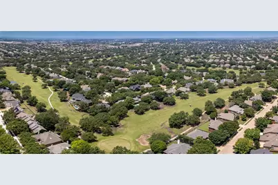 11101 Ormond Lane, Frisco, TX 75035 - Photo 6