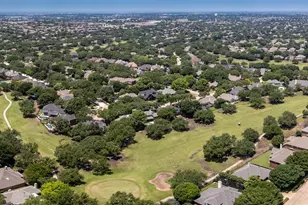 11101 Ormond Ln, Frisco, TX 75035 - Photo 6