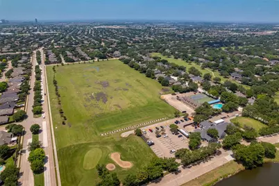 11101 Ormond Lane, Frisco, TX 75035 - Photo 10
