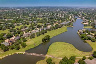 11101 Ormond Ln, Frisco, TX 75035 - Photo 8