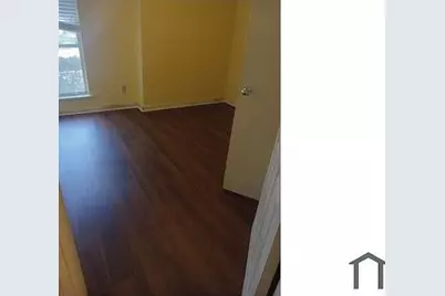 11101 Ormond Lane, Frisco, TX 75035 - Photo 2
