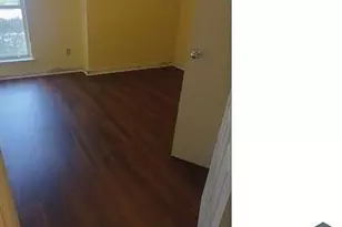 11101 Ormond Ln, Frisco, TX 75035 - Photo 2