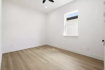 1507 Dennison Street, Dallas, TX 75212 - Photo 30