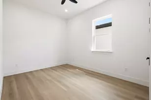 1507 Dennison St, Dallas, TX 75212 - Photo 30