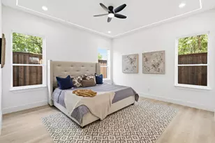 1507 Dennison St, Dallas, TX 75212 - Photo 18