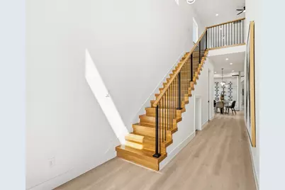 1507 Dennison Street, Dallas, TX 75212 - Photo 22