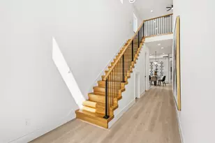 1507 Dennison St, Dallas, TX 75212 - Photo 22