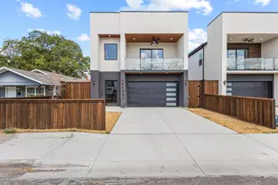 1507 Dennison St, Dallas, TX 75212 - Photo 2